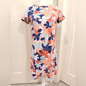 Southern Tide Amelia Dress, NWOT